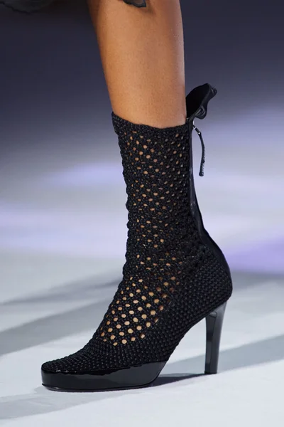 Look 71